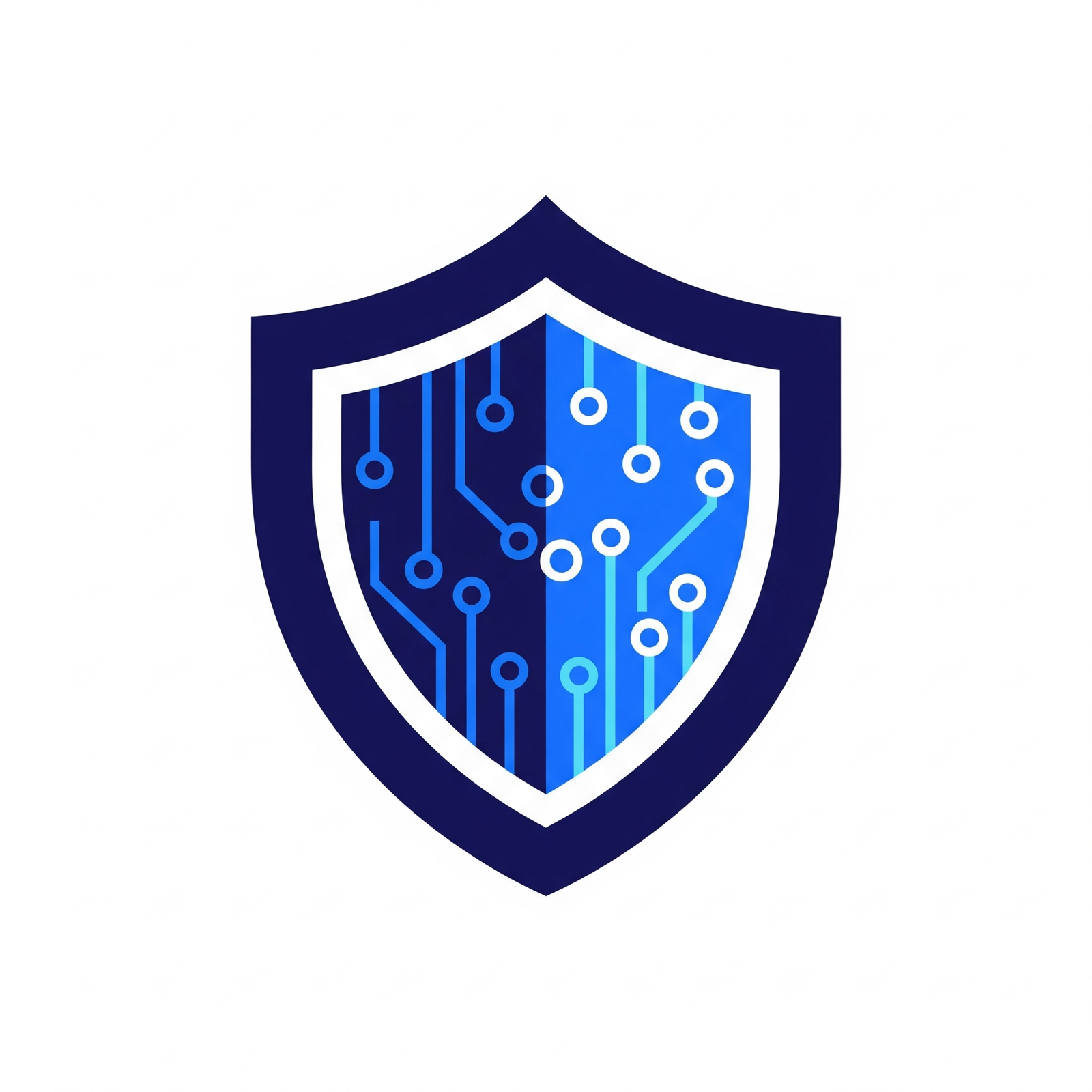 Image Icon