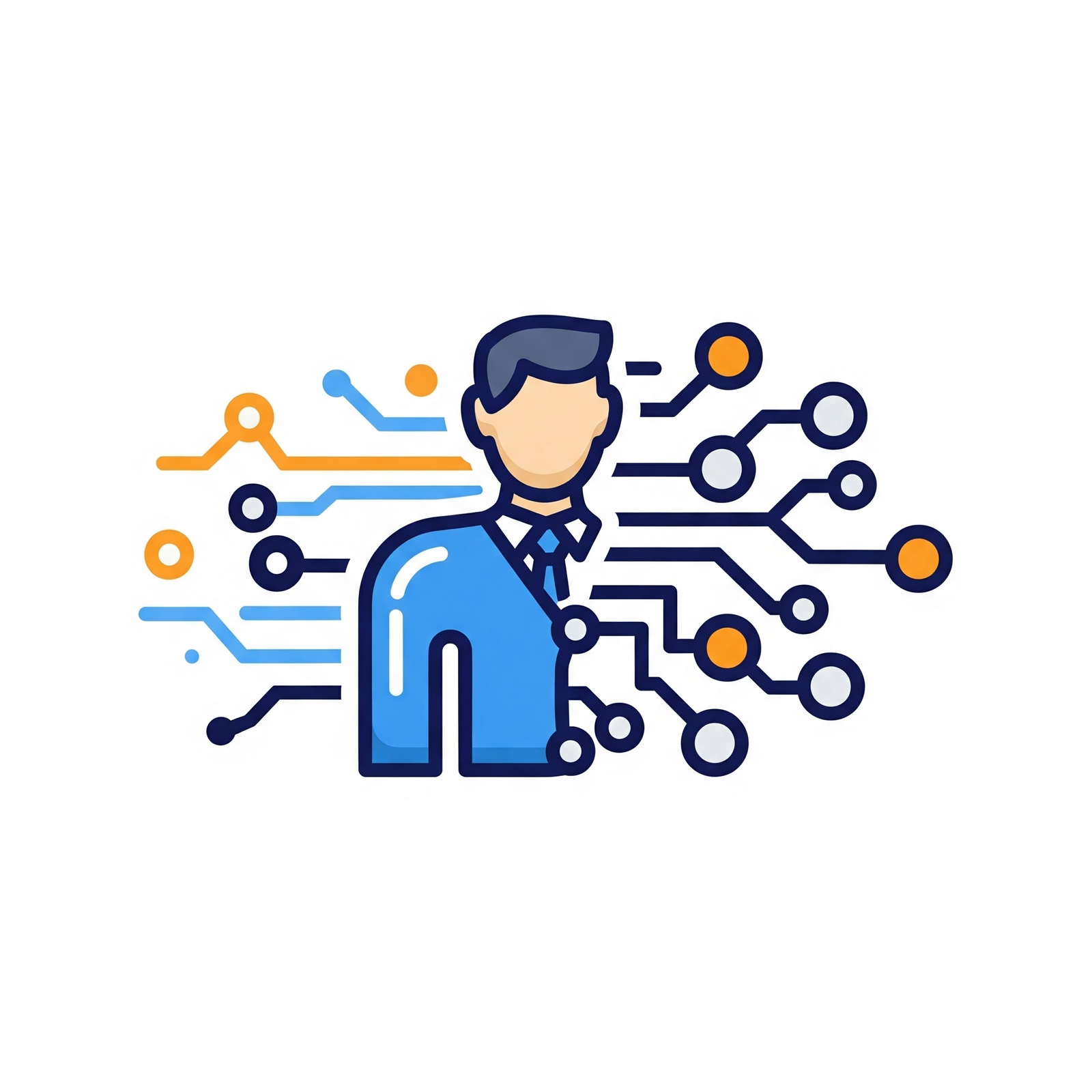 Image Icon