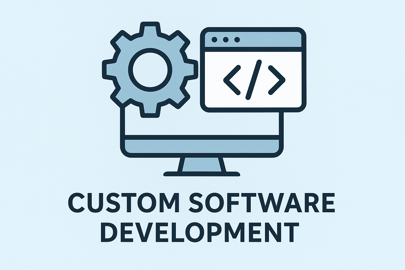 Image Icon