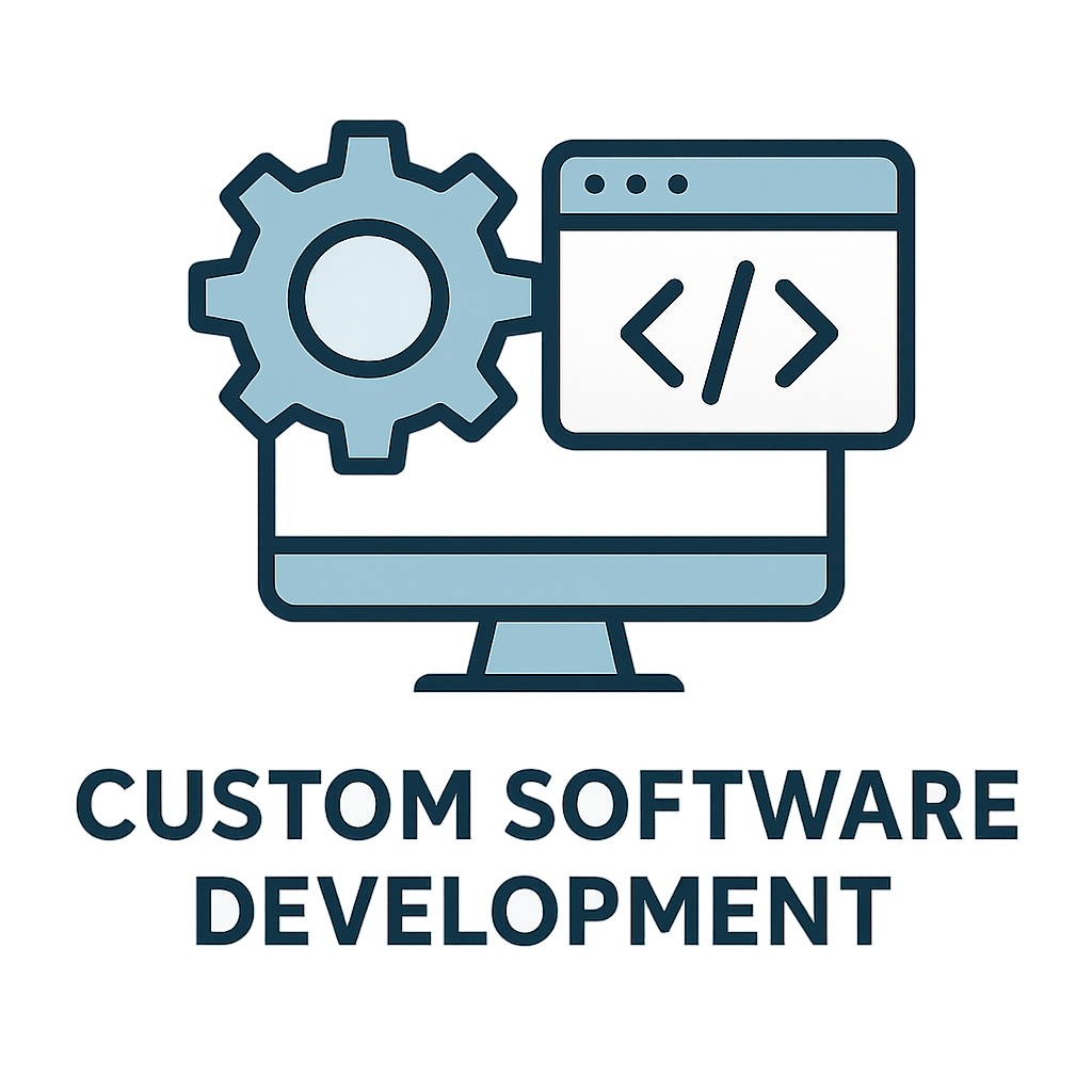 Image Icon